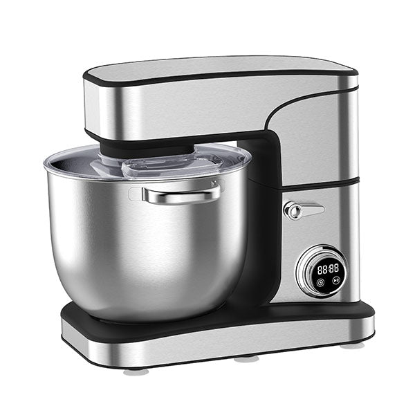 Kadoland 16-Liter Dough Mixer | Çiğköfte Mixer | Kitchen Chef | Stand Mixer