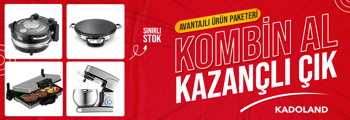 slider image slider_item_CKRLr7