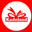 Logo di Kadoland