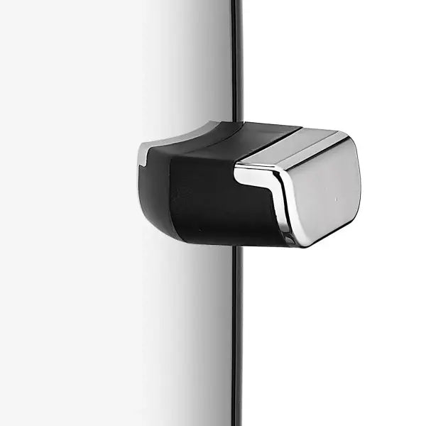 Korkmaz Çayşef Inox/Parlak Semaver A841-01