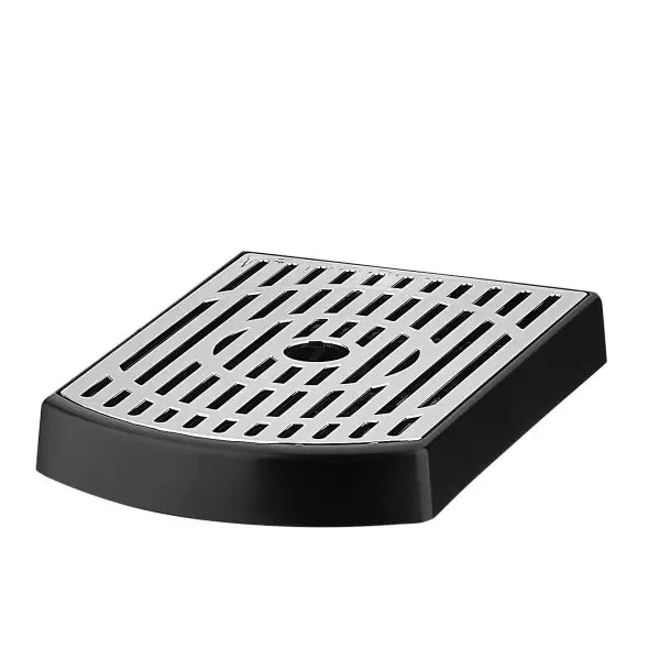 Korkmaz Çayşef Inox/Parlak Semaver A841-01