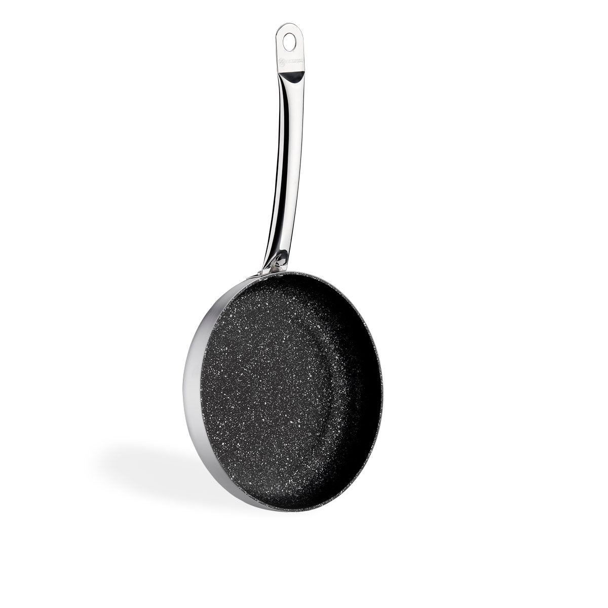 Korkmaz Proline Gastro 20x4 cm Tava