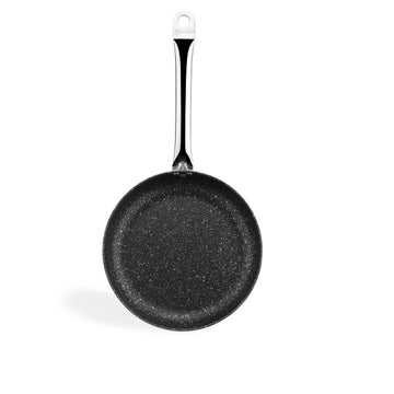 Korkmaz Proline Gastro 22x4.5 cm Tava