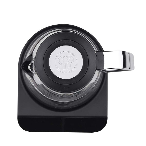 Korkmaz Prosense Elektrikli Cam Çaydanlık A852