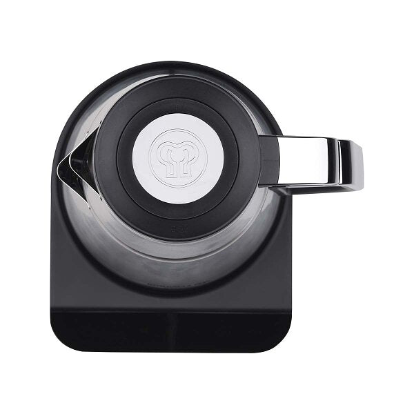 Korkmaz Prosense Elektrikli Çaydanlık Inox A852-02