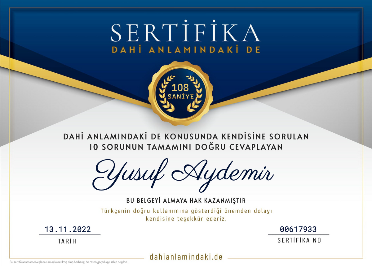 Karaca Aqua Granit Sığ Tencere 26 cm