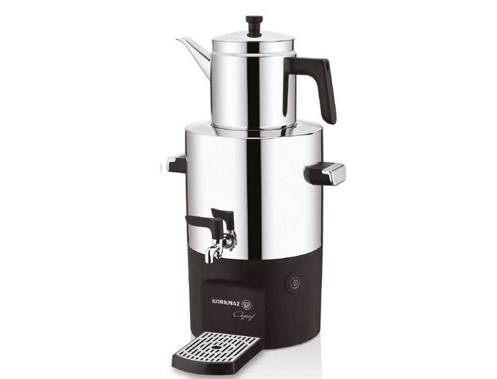 Caysef-Samovar-inox-Chrome-A841-01