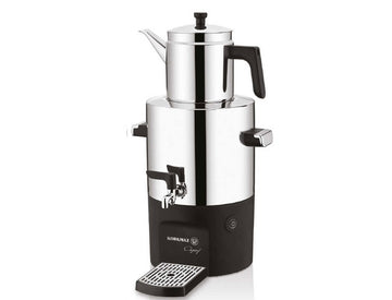 Caysef-Samovar-inox-Chrome-A841-01