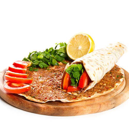 Silex Grill Apparaat (Tava Dahil) % 100 Orijinal Ürün