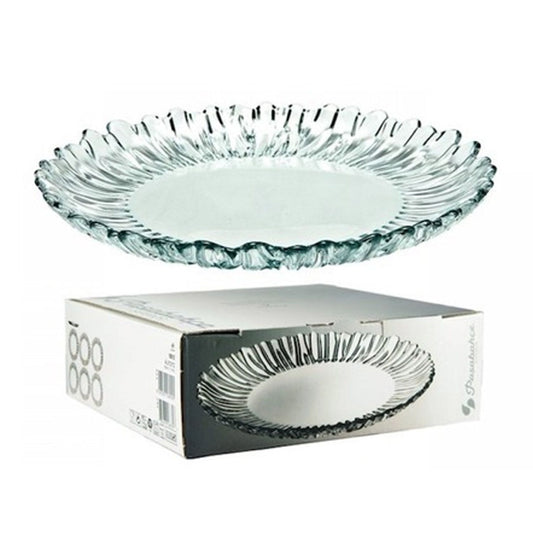Paşabahçe Aurora Servis Tabağı - 30cm / 10499