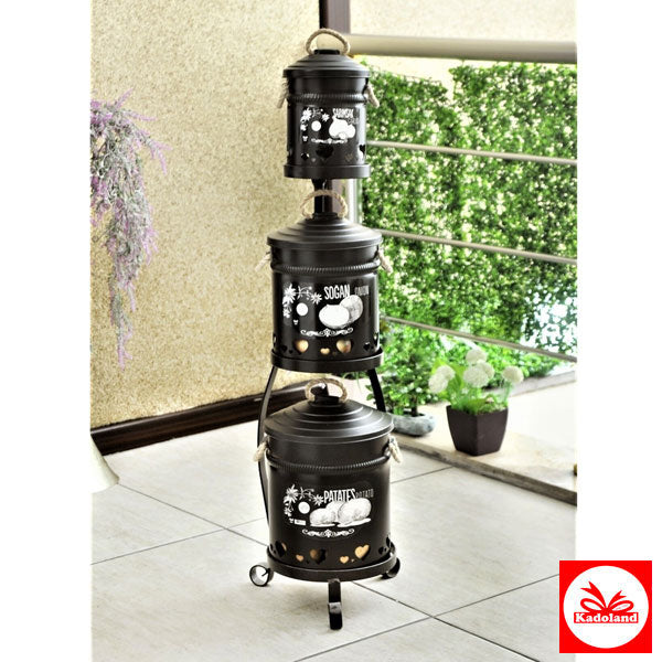 kadoland-eindhoven-3-kat-standli-patates-sogan-sarimsak-kovasi-1040-siyah-2