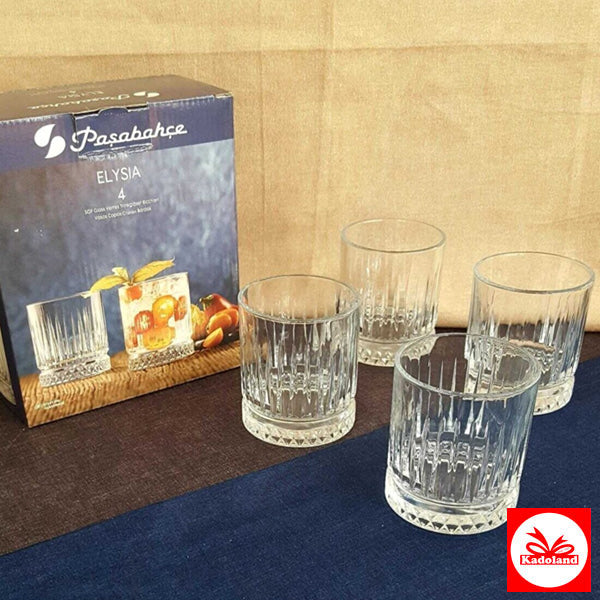 kadoland-eindhoven-lot-de-4-verres-à-whisky-elysia-520014-210-ml-p-2860615