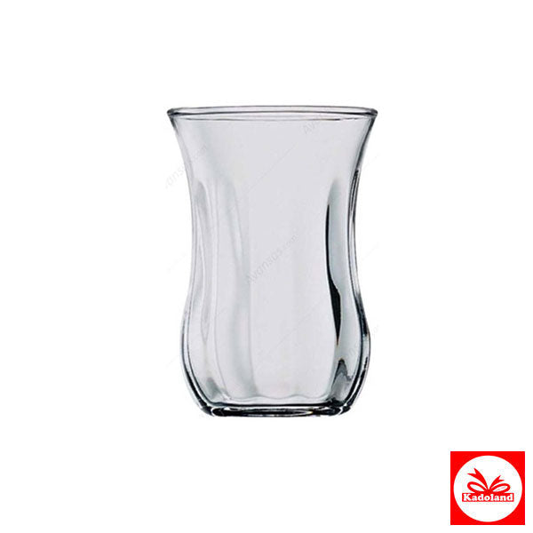 kadoland-eindhoven-42021-uskudar-12er-Set-Tee-Tassen-mit-Optik-120-ml-p-127514921