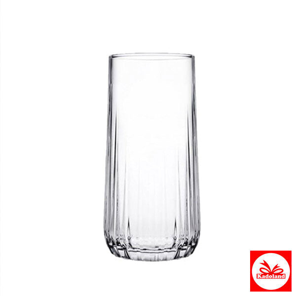 kadoland-eindhoven-420695-nova-verre-à-boisson-lot-de-3-p-36892136