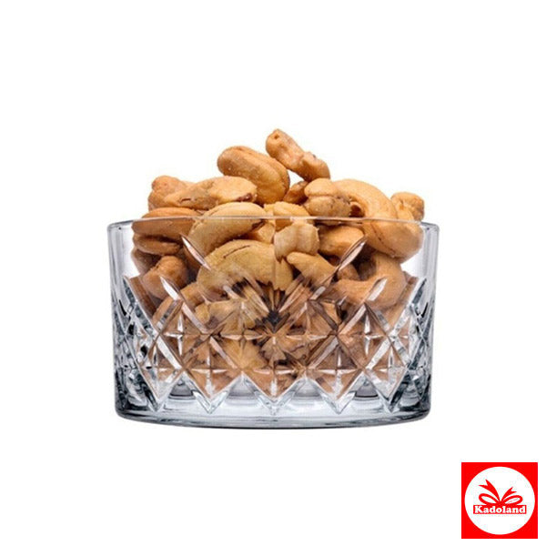 kadoland-eindhoven-530040-bol-à-biscuits-intemporel-225-ml-lot-de-12-p-42483533-1