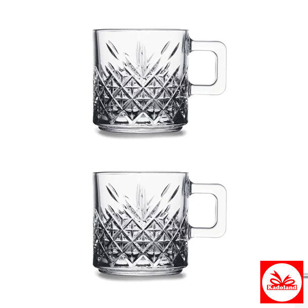 kadoland-eindhoven-55452-timeless-beker-195-cc-set-van-2-stuks-4