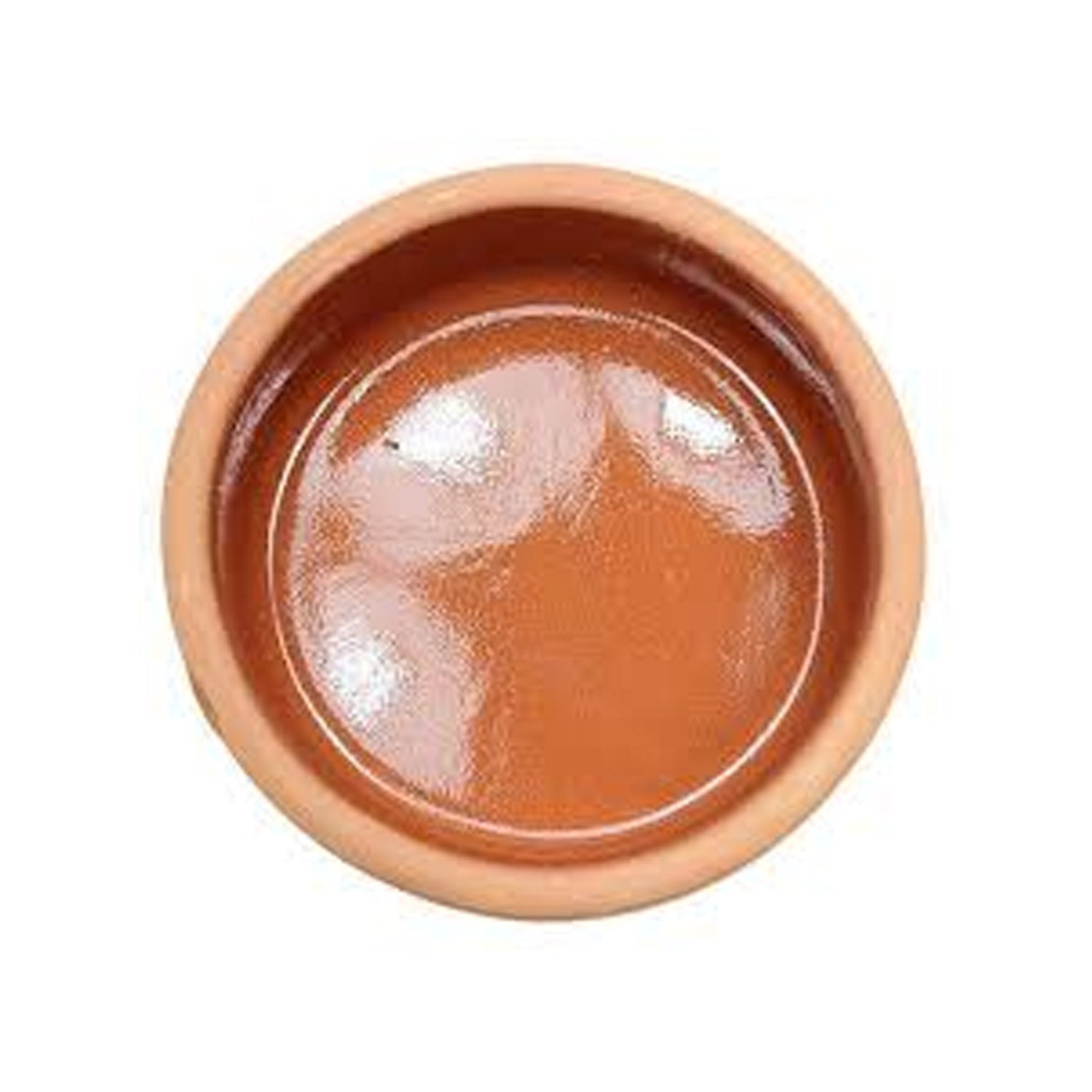 Fırında Sütlaç Pişirme kasesi 6'lı Set | Tureks 10 cm