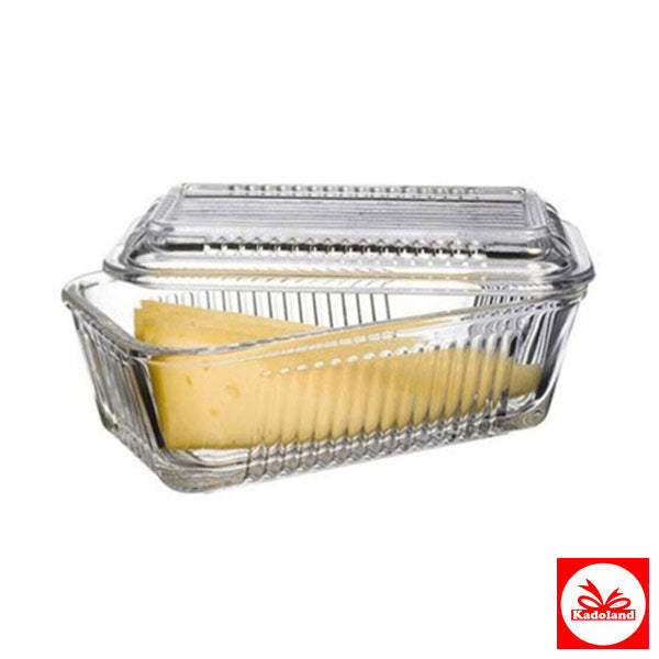 kadoland-eindhoven-97711-frigo-tereyaglik