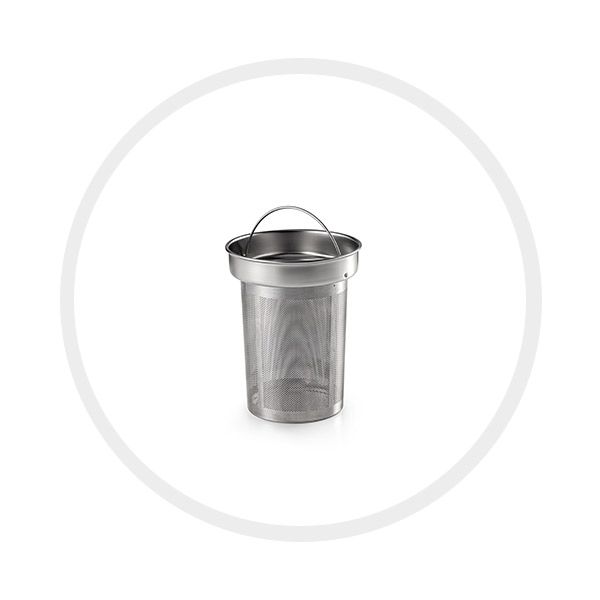 Arzum Ehlikeyf Elektrikli Semaver | Beyaz