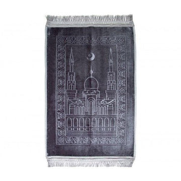 kadoland-eindhoven-Dekonaz-Kalin-Namazlik-Seccade-80x120-cm