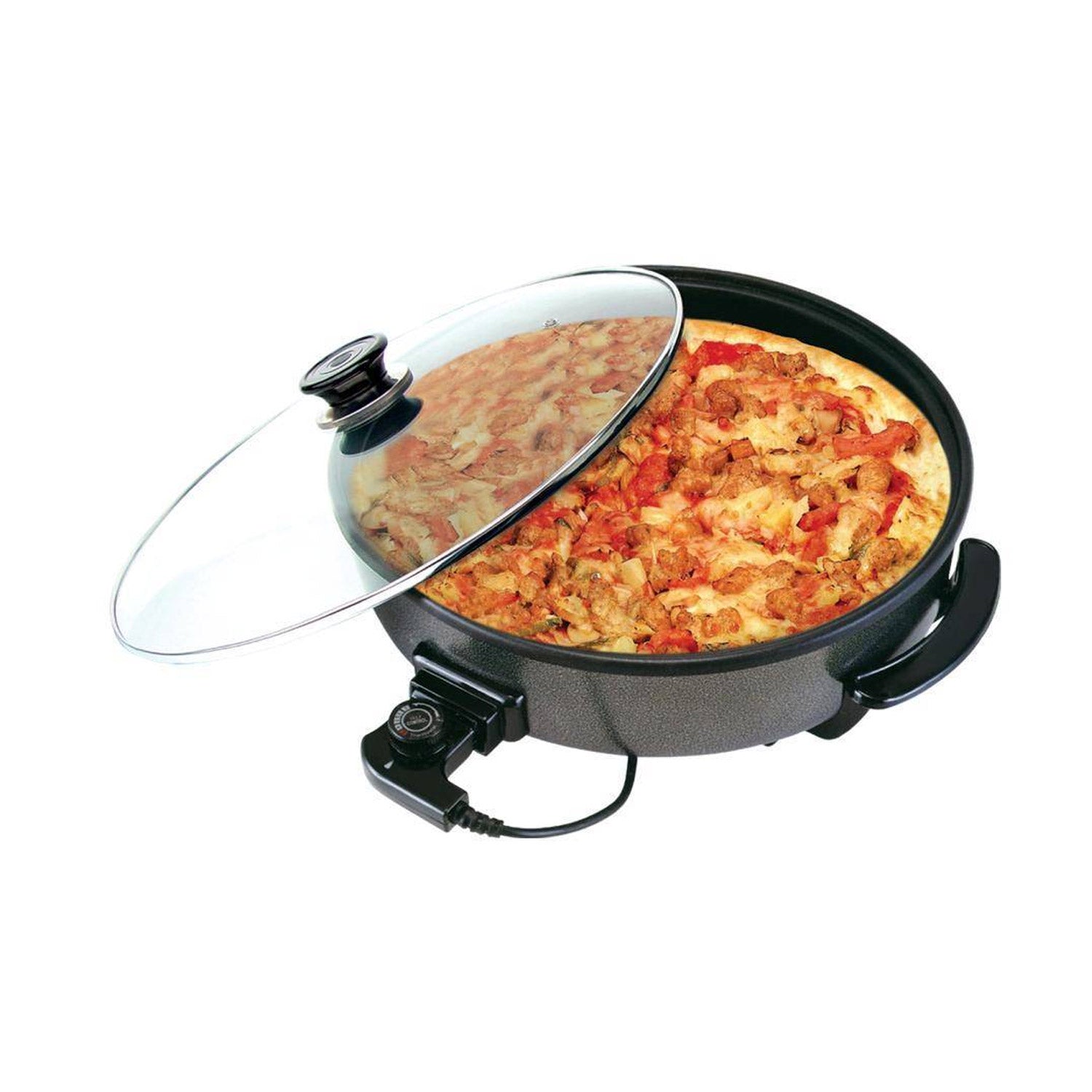 kadoland-eindhoven-Elektrikli-Pizza-Pan