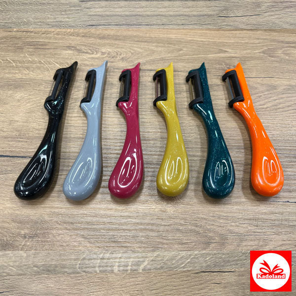 kadoland-eindhoven-Kadoland-Solingen-Super-Keskin-sebze-meyve-Soyacagi