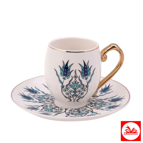 kadoland-eindhoven-Karaca-iznik-service-à-café-6-tasses-1