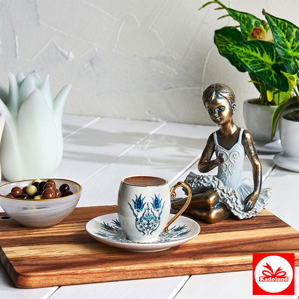 kadoland-eindhoven-Karaca-iznik-service-à-café-6-tasses-2