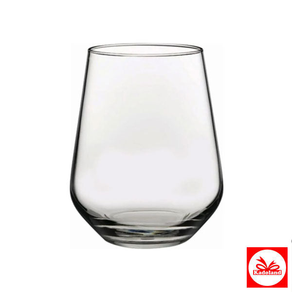 Paşabahçe Allegra waterglas | 3 adet | 41536