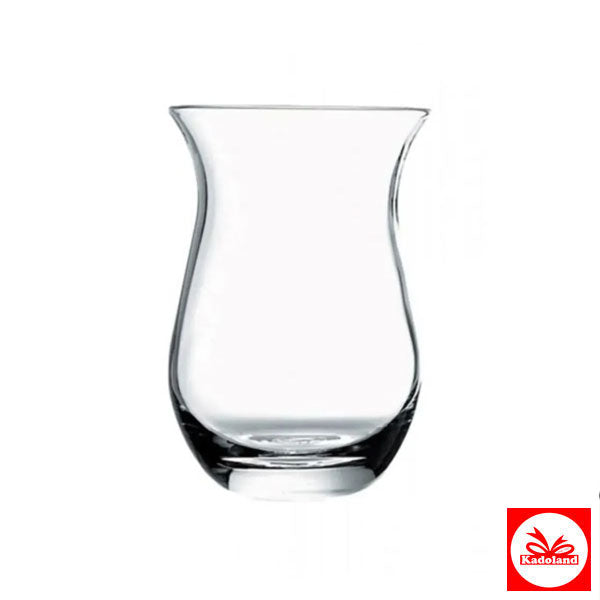 Paşabahçe Galata 6 grote Çay Bardağı | 175cc | 42611