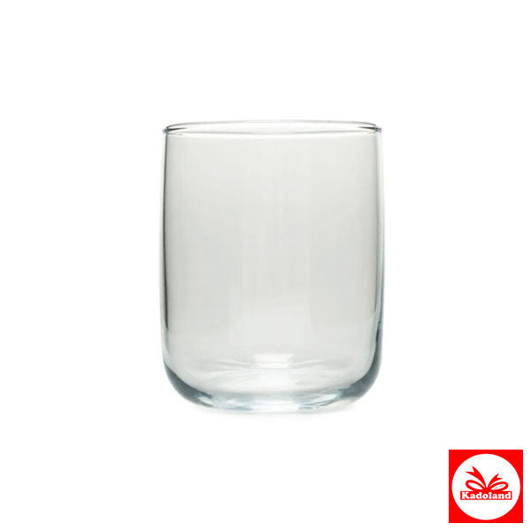Paşabahçe Iconic 3-teiliges Set Erfrischungsgläser | 420112
