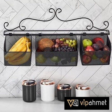 kadoland-eindhoven-Vip-Ahmet-Ferforje-3-Bolmeli-Sepet