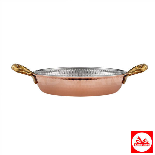 kadoland-eindhoven-alacahoyuk-bakir-sahan-16-cm-karaca