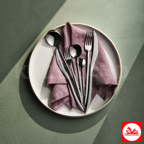 kadoland-eindhoven-amour-84-parca-12-kisilik-elegance-catal-kasik-bicak-takimi-kutulu-karaca