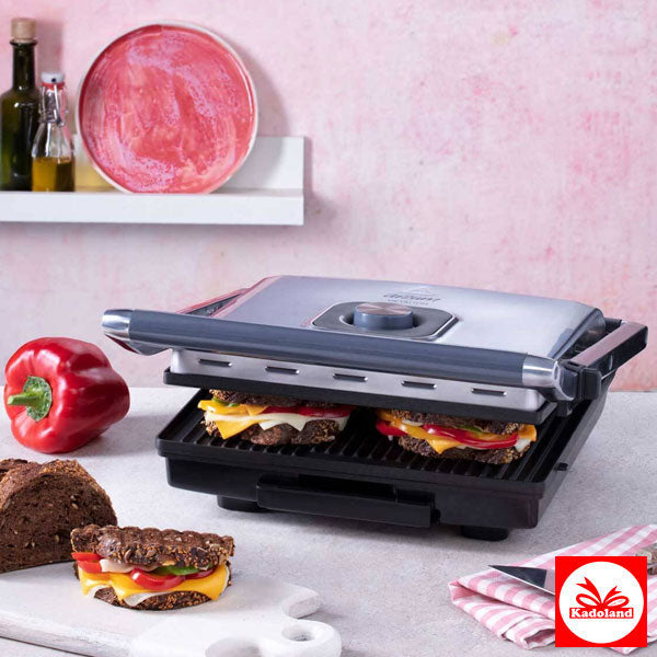 kadoland-eindhoven-ar2022-metalium-izgara-ve-tost-makinesi-paslanmaz-celik-tost-makinesi-arzum-ar2022-3