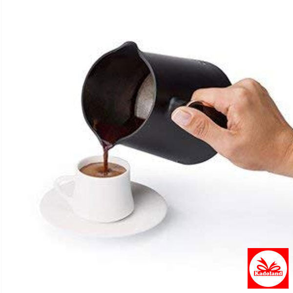 Arzum Okka Minio Türk Kahvesi Makinesi Bakır | Koffiezetapparaat