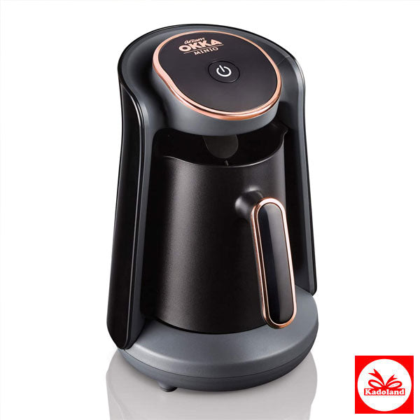 kadoland-eindhoven-arzum-okka-minio-turk-kahvesi-makinesi-bakir