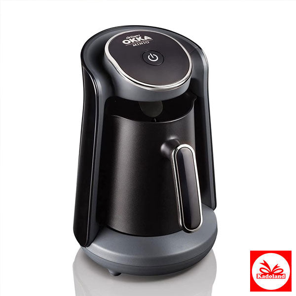 kadoland-eindhoven-arzum-okka-minio-türkische-Kaffeemaschine-Versand