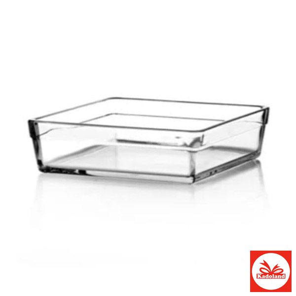 kadoland-eindhoven-borcam-premium-vierkante-ovenschaal-59304-p-41435360