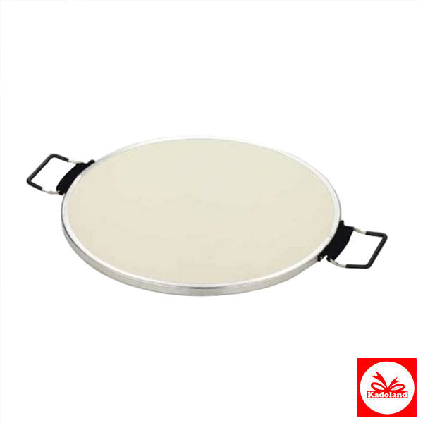 Baking Stone for Kadoland Pro XXL