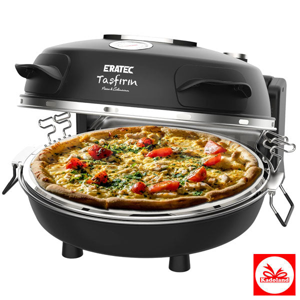 kadoland-eindhoven-eratec-tas-firin-traditionele-steenoven-nieuw-model-set-pm-27-pizza-oven