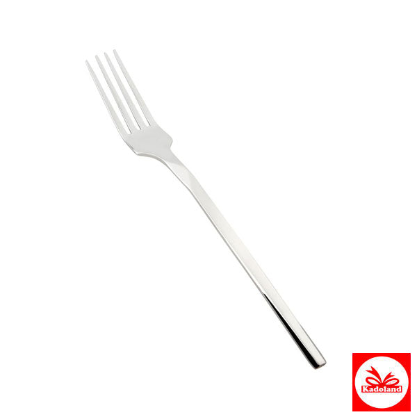 Jumbo 5100 Quartz 12 Kişilik 84 Parça Çatal Kaşık Bıçak Takımı