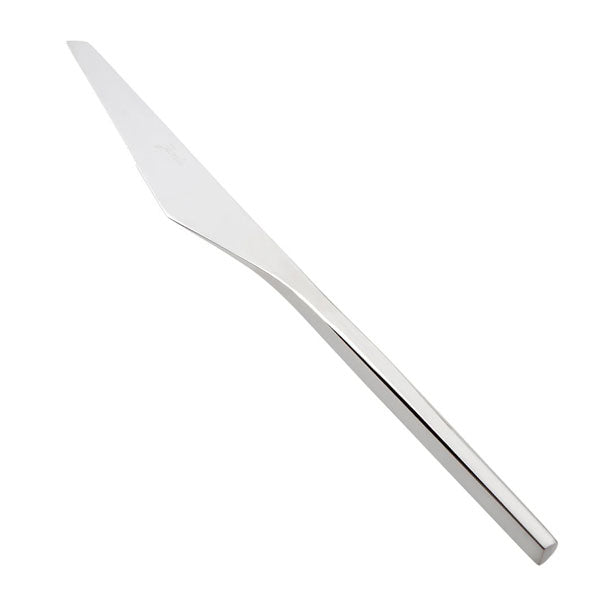 Jumbo 5100 Quartz 12 Kişilik 84 Parça Çatal Kaşık Bıçak Takımı