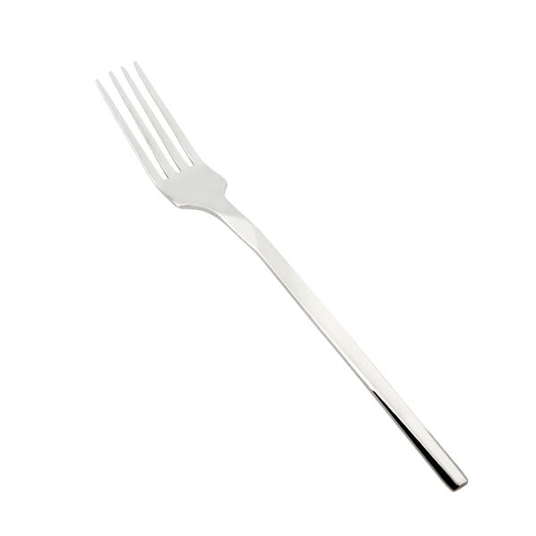 Jumbo 5100 Quartz 12 Kişilik 84 Parça Çatal Kaşık Bıçak Takımı