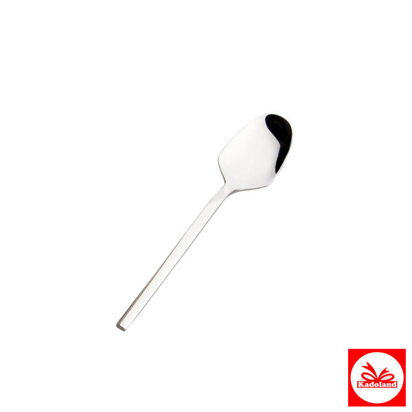 Jumbo 5100 Quartz 12 Kişilik 84 Parça Çatal Kaşık Bıçak Takımı