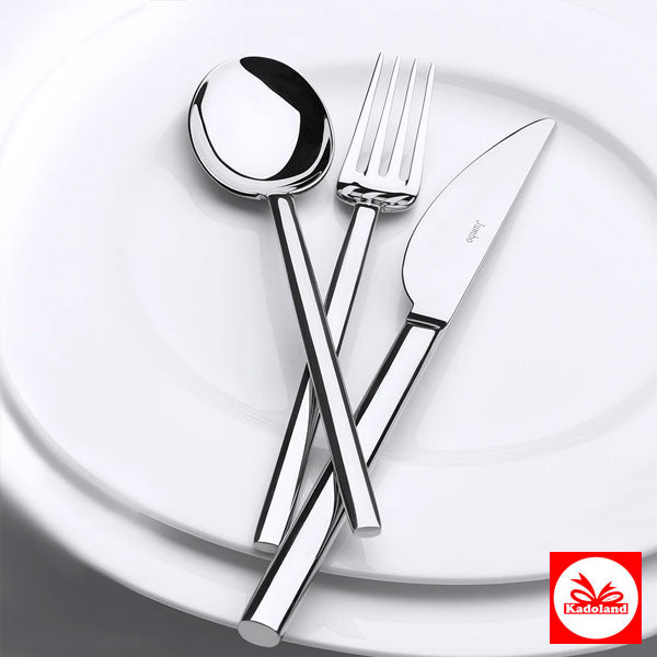 kadoland-eindhoven-jumbo-8100-84-parca-12-kisilik-catal-kasik-bicak-seti