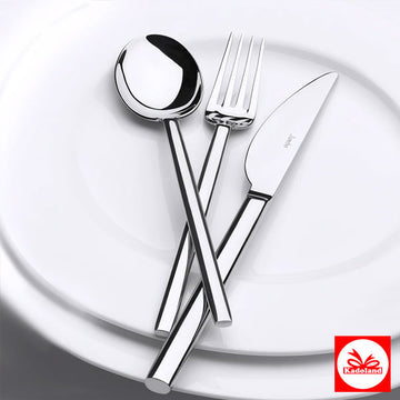 kadoland-eindhoven-jumbo-8100-84-parca-12-kisilik-catal-kasik-bicak-seti