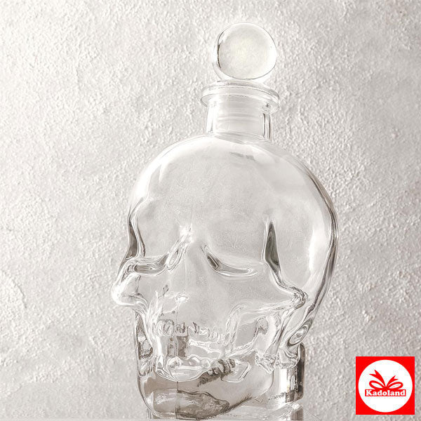 kadoland-eindhoven-jumbo-glory-d-wall-750-ml-cift-cidarli-skull-karaf