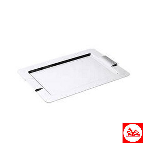 kadoland-eindhoven-jumbo-timeless-6700-Backblech-32x43-cm-hrc