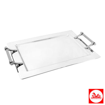 kadoland-eindhoven-jumbo-timeless-camino-tepsi-krom-345x50-cm